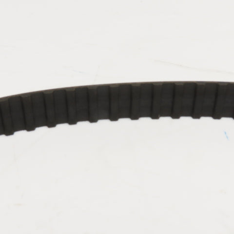 Continental 420H100 ContiTech Pd Synchronous Timing Belt