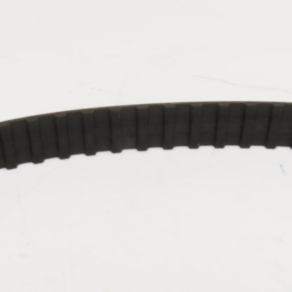 Continental 420H100 ContiTech Pd Synchronous Timing Belt