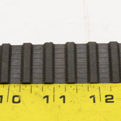 Continental 420H100 ContiTech Pd Synchronous Timing Belt