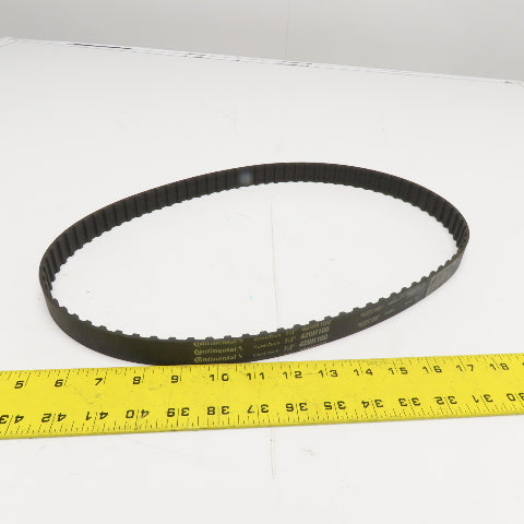 Continental 420H100 ContiTech Pd Synchronous Timing Belt