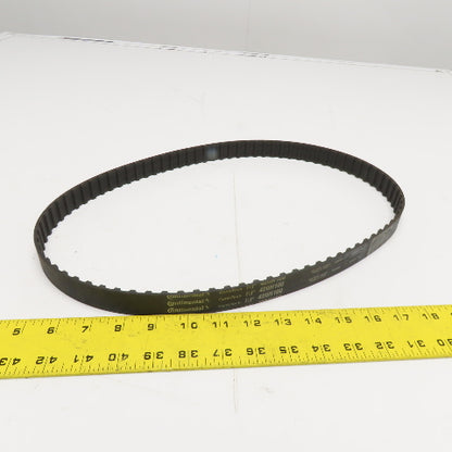 Continental 420H100 ContiTech Pd Synchronous Timing Belt
