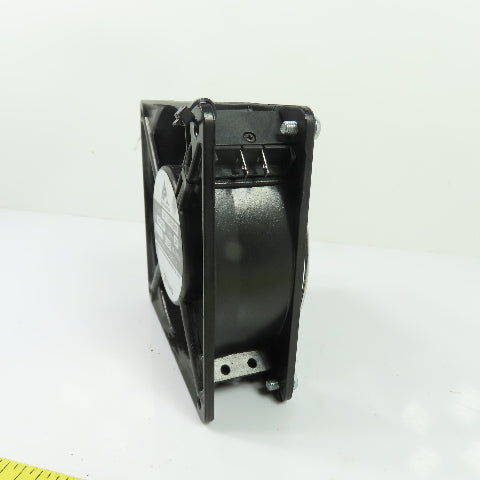 Mean Electrical SA12038S2HT 120mm AC Axial Cooling Fan 220-240VAC 20W