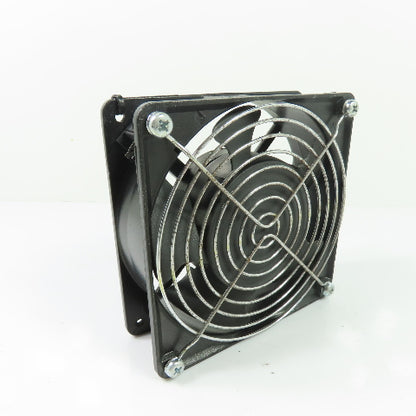 Mean Electrical SA12038S2HT 120mm AC Axial Cooling Fan 220-240VAC 20W