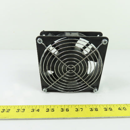 Mean Electrical SA12038S2HT 120mm AC Axial Cooling Fan 220-240VAC 20W