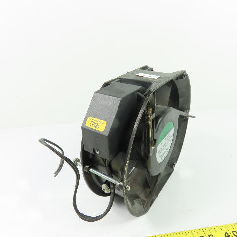 Sunon A2175-HBL AC Axial Cooling Fan 220-240V 0.11A