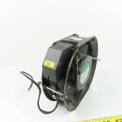 Sunon A2175-HBL AC Axial Cooling Fan 220-240V 0.11A