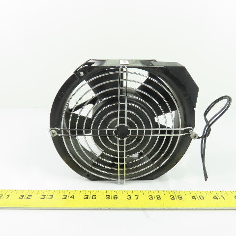 Sunon A2175-HBL AC Axial Cooling Fan 220-240V 0.11A