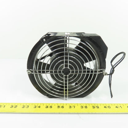 Sunon A2175-HBL AC Axial Cooling Fan 220-240V 0.11A