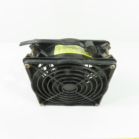 Comair Rotron MX2B3 Muffin-XL Tubeaxial Cooling Fan 115V 50/60Hz 0.20/0.18A