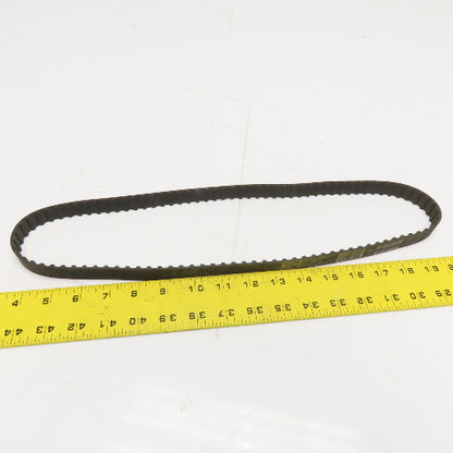 Gates 367L075 PowerGrip Synchronous Timing Belt