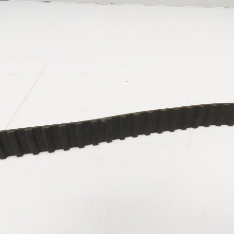 Gates 367L075 PowerGrip Synchronous Timing Belt