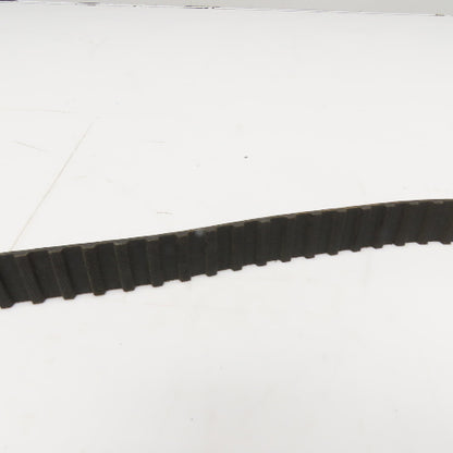 Gates 367L075 PowerGrip Synchronous Timing Belt