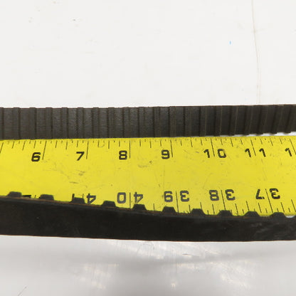 Gates 367L075 PowerGrip Synchronous Timing Belt