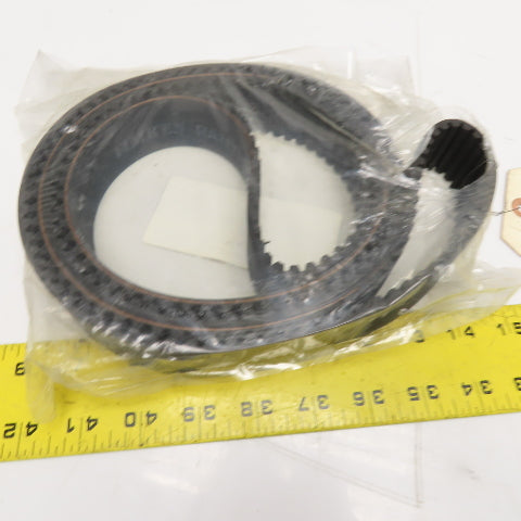 Timken 2200-8MPT-35 Panther XT Synchronous Drive Timing Belt