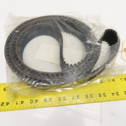 Timken 2200-8MPT-35 Panther XT Synchronous Drive Timing Belt
