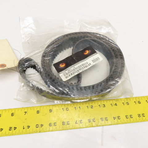 Timken 2200-8MPT-35 Panther XT Synchronous Drive Timing Belt