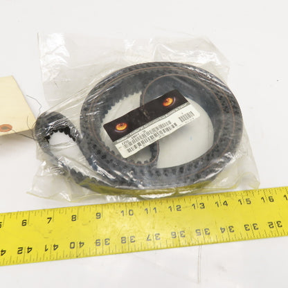 Timken 2200-8MPT-35 Panther XT Synchronous Drive Timing Belt