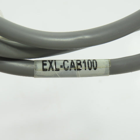 Exlar EXL-CAB100 Network Expansion Adapter Cable 1M
