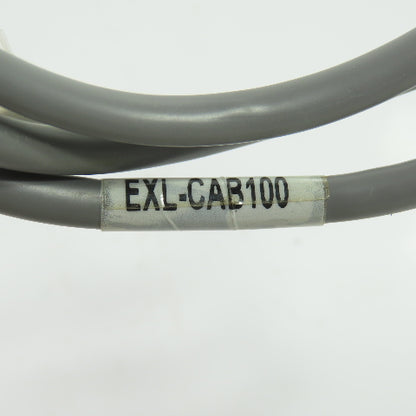 Exlar EXL-CAB100 Network Expansion Adapter Cable 1M