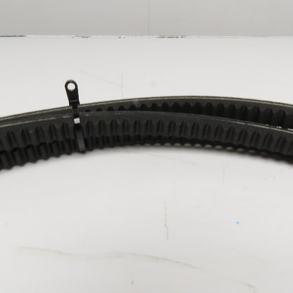 Gates Tri-Power Timing Belt Lot Of 3