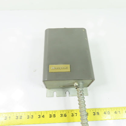 Honeywell Q624A 1014 Solid State Spark Generator 120V Igniter