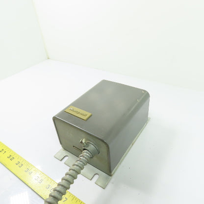 Honeywell Q624A 1014 Solid State Spark Generator 120V Igniter