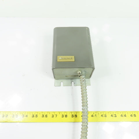 Honeywell Q624A 1014 Solid State Spark Generator 120V Igniter