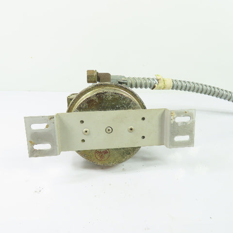 Antunes Controls 8024206082 SMD Air Differential Pressure Switch 0.17-12.0" W.C.
