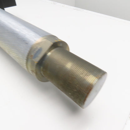 Parker 6.00BB2HHNAT1S43A3.800 6" Bore 3.8" Stroke Hydraulic Cylinder 3000 PSI