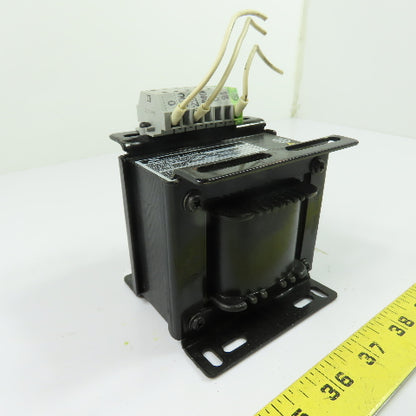 SuennLiang SP-TBSW-10072 Dry Type Control Transformer .072kVA 220/240VPri 24VSec