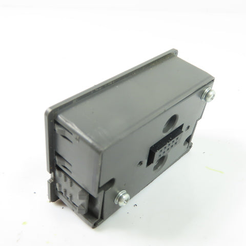 Delta KPMS-LE01 VFD Digital Keypad Display Control Panel