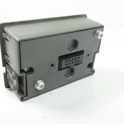 Delta KPMS-LE01 VFD Digital Keypad Display Control Panel