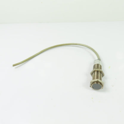 Rechner IAS-10-A13-S Inductive Proximity Sensor 10-35VDC