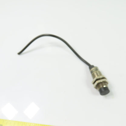 Bernstein 693.2906.001 KIN-M18PS/008-KL2 Inductive Proximity Sensor M18PS
