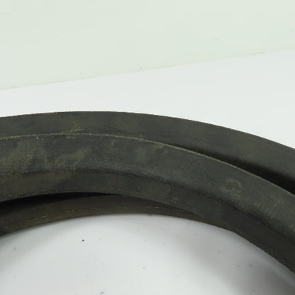 Gates 9004-2081 C81 Hi-Power II V-Belt 7/8" x 17/32" NEW