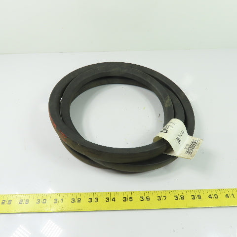 Gates 9004-2081 C81 Hi-Power II V-Belt 7/8" x 17/32" NEW