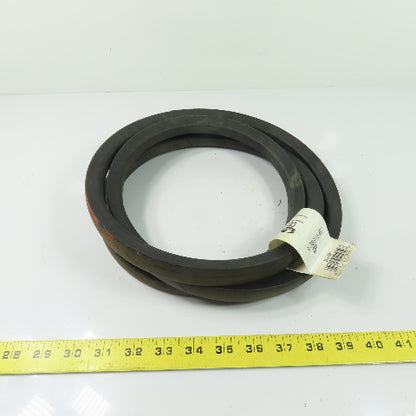 Gates 9004-2081 C81 Hi-Power II V-Belt 7/8" x 17/32" NEW