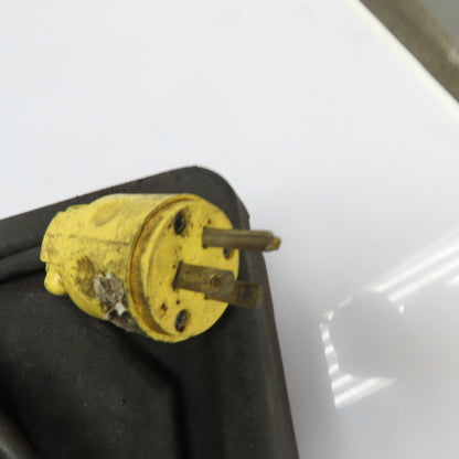 Enerpac PUJ1201B Electric Hydraulic Pump 230V 1Ph W/ RC308 30 Ton Cylinder Ram