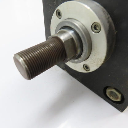 Chicago Control MP1-AB-6X32-1 3/8-SM-CBE Pneumatic Air Cylinder Max 6"B x 32" S