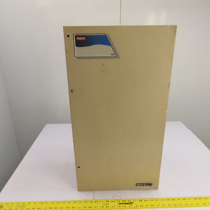 apw McLean CR29-0416-G002H Electronic Enclosure Air Conditioner 115V 1Ph