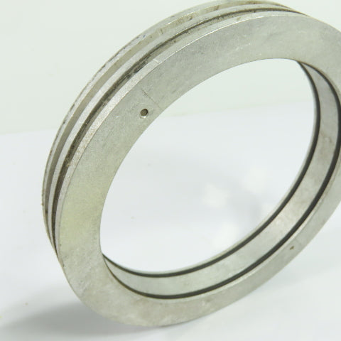 SKF Cooper 508 Aluminum Triple Labyrinth Seal 140mm ID Lot Of 2