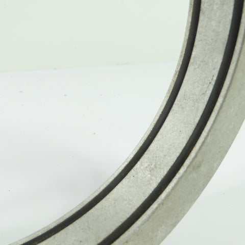 SKF Cooper 508 Aluminum Triple Labyrinth Seal 140mm ID Lot Of 2