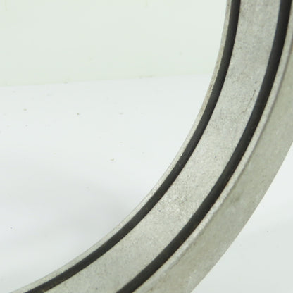 SKF Cooper 508 Aluminum Triple Labyrinth Seal 140mm ID Lot Of 2