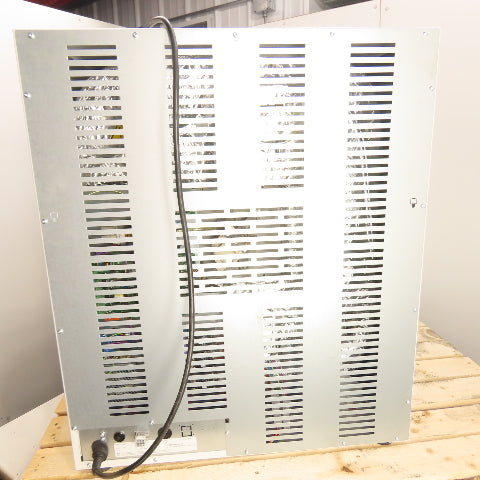 Binder C 150 - UL 9040-0079 Laboratory CO2 Incubator 115V 1Ph 16A