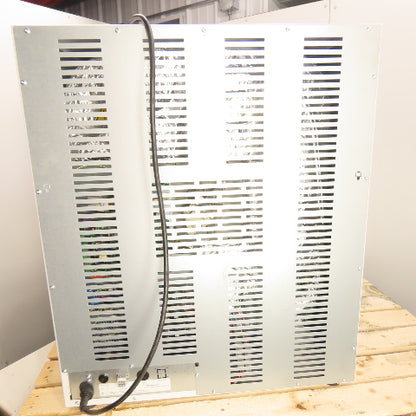 Binder C 150 - UL 9040-0079 Laboratory CO2 Incubator 115V 1Ph 16A