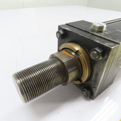 Parker 03.25 BB3LLUS24AC 23.750 3.25" Bore23.75" Stroke Hydraulic Cylndr 1300PSI