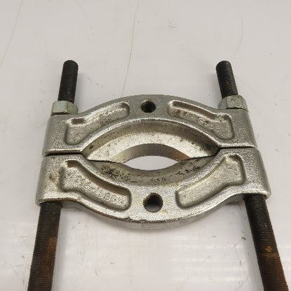 OTC 1127 Heavy Duty Bearing Splitter Puller 3/4" - 13-3/8"