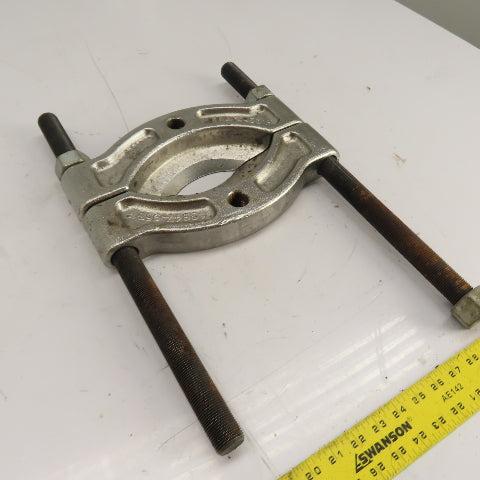 OTC 1127 Heavy Duty Bearing Splitter Puller 3/4" - 13-3/8"