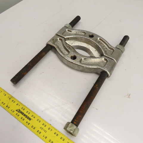 OTC 1127 Heavy Duty Bearing Splitter Puller 3/4" - 13-3/8"