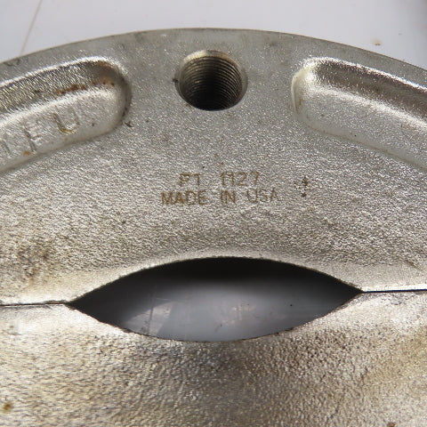 OTC 1127 Heavy Duty Bearing Splitter Puller 3/4" - 13-3/8"